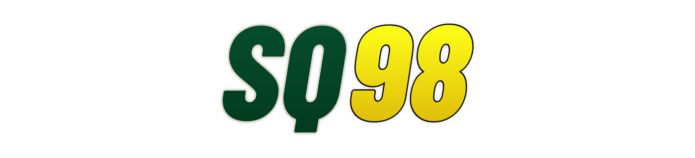 sq98